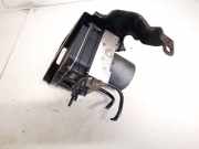 Abs Pumpe Hydraulikblock Honda Civic, 2006,01 - 2011.01 57110smje031m1, 57110-smj-e031-m1 0265235073