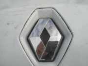 Emblem Renault Laguna, III 2007.10 - 2010.11 Gebraucht,