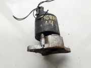 AGR Ventil Opel Vectra, B 1995.09 - 2000.09 Gebraucht ,