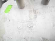 Innenausstattung Peugeot Partner, II 2009.06 - 2015.06 9683415077,