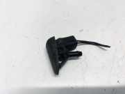 Waschwasserdüse Scheibenreinigung Ford Transit Connect 2002.06 - 2008.12 938617666,