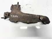 Abgaskrümmer Honda CR-V, III 2010.06 - 2011.06 facelif f5n4,