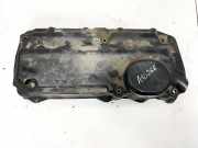 Motorabdeckung Mercedes-Benz W639, 2003.09 - 2010.01 a6460160224, 013781054945