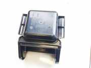 Handschuhfach Toyota Avensis, III 2009.02 - 2012.06 5885605010, 58856-05010