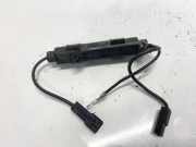 Antenne Verstärker Mercedes-Benz A-CLASS, W169, 2004.09 - 2008.09 2028202389,