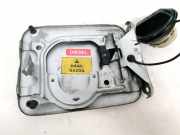 Tankdeckel Tankklappe Nissan Almera, N16 2000.06 - 2003.01 Gebraucht,