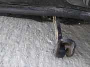 Türfangband Türbremse Türstopper - Vorne Linke Peugeot 508, 2010.11 - 2018 Gebraucht,