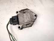 Zündspule Volkswagen Lupo 1998 - 2005 0221603010, f000zs187 AUC