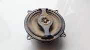 Lautsprecher Renault Scenic, I 1999.09 - 2003.06 facelift Gebraucht ,