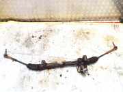 Lenkgetriebe SAAB 9-5, 2005.11 - 2010.05 facelift LHD, 74212146