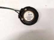 Lautsprecher Audi A6, C5 1997.01 - 2001.08 4B0035399A, 7606500049