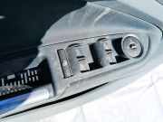 Schalter für Fensterheber Ford Grand C-MAX, 2011.01 - 2019 AM5T14A132BB, 10020923