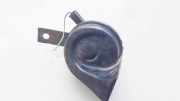 Hupe Nissan Almera, N16 2000.06 - 2003.01 011157, e93881157