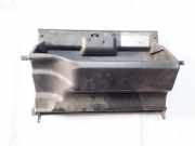 Handschuhfach Nissan Almera, N15 1995.07 - 1998.06 685001n600, 68500 1n700