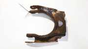 Querlenker - Vorne Rechts Citroen C5, II 2008.02 - 2011.01 9682594280,