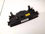 Bedienelement für Klimaanlage Citroen C5, I 2001.03 - 2008.02 96470014ZE,