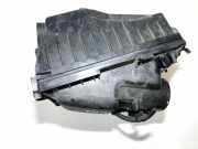 Luftfilterkasten Toyota Avensis, II 2006.03 - 2008.12 facelift 4614485912,