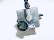 Hauptbremszylinder Volvo V70, II 2001.01 - 2005.06 8643006,