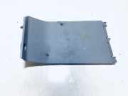 Innenausstattung Volkswagen Touran, 2003.01 - 2006.10 1t0881458a, Avq