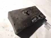 Batteriekasten Mitsubishi Outlander, II 2006.01 - 2013.01 8201a004,
