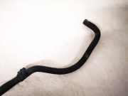 Kühlerschlauch Toyota Yaris, I (XP10) 1999.04 - 2003.03 Gebraucht,
