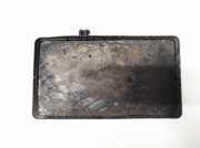 Batteriekasten Toyota Corolla Verso, III 2004.05 - 2007 744310F010, 74431-0F010