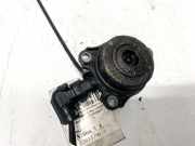 Steuerventil Nockenwellenverstellung Mercedes-Benz C219, I 2004.10 - 2011.01 A2720510077,