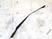 Windschutzscheibe Scheibenwischer Volvo S40, 2004.01 - 2007.03 Gebraucht,