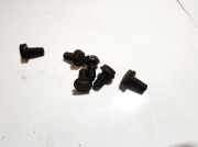 Schwungradschraube Volkswagen Fox 2005 - 2011 Gebraucht , Bmd