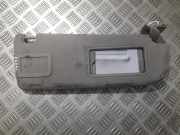 Sonnenblende Audi A8, D3 2002.09 - 2005.6 Gebraucht,