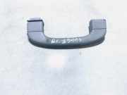 Haltegriff Haltegriff Verdeckgriff - Vorne Linke BMW 1-Series, E81 E82 2003.09 - 2006.09 7033659,