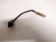 Sensor Innentemperatur Hyundai Santa Fe, 2006.03 - 2012.09 Gebraucht,