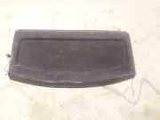 Hutablage Volkswagen Golf, V 2003.10 - 2008.10 Gebraucht, BCA