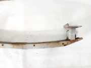 Stoßstangenträger hinten Toyota Corolla, 2001.11 - 2004.02 Gebraucht ,