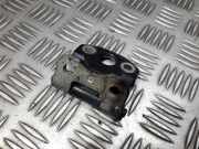 Türscharnier Vorne Mercedes-Benz W202, 1993.03 - 2000.05 Gebraucht,