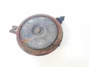 Hupe Kia Rio, 2005.03 - 2011.09 Gebraucht,