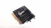 Aschenbecher Opel Meriva, A 2002.12 - 2006.01 312950300, 31295-0300