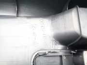 Getränkehalter Toyota Yaris, I (XP10) 2003.03 - 2005.09 facelift 5891152020, 58911-52020