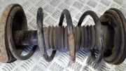 Fahrwerksfeder Hinterachse Suzuki Liana, 2001.10 - 2004.04 Gebraucht,