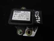 Steuergerät ESP Mercedes-Benz W220, 1998.10 - 2005.08 0265005230, lu0015404517 001594302100 0015429018