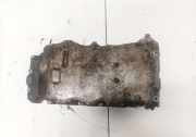 Ölwanne Opel Vectra, B 2000.09 - 2002.04 facelift r90400247, 0822680