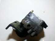 Abs Pumpe Hydraulikblock Volvo S40, 1995.07 - 2000.07 0273004125, 6660140 04132 0268210017 30821357 6670422376