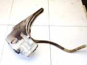 Scheibenwaschbehälter Vorne Wischwasserbehälter BMW X1, E84 2009.01 - 2015.06 45r010142, 45r-010142