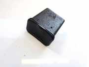 Aschenbecher Opel Zafira, A 1999.04 - 2003.11 905802594,