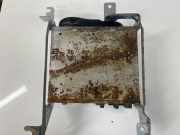 Radio Land-Rover Evoque 2018 --> j9d319c211pk, j9d3-19c211-pk