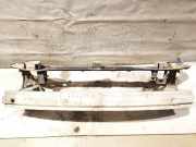 Stoßstangenträger vorne Fiat Doblo, 2005.10 - 2009.08 Gebraucht,