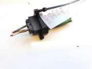 Vorwiderstand Gebläseregler Ford Transit, III 2000.01 - 2006.04 3c1h18b647aa, 3c1h-18b647-aa