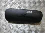 Airbag Beifahrer Rover 25, 2001.06 - 2005.05 facelift ehm102360,