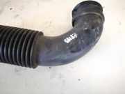 Schlauch für Luftversorgung Peugeot 607, 2004.07 - 2010.12 facelift Gebraucht,