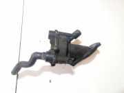 Unterdruckpumpe Vacuumpumpe Bremsanlage Ford Focus, 2002.10 - 2005.01 facelift Gebraucht,